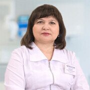 Глаукома -  лечение в Уральске