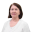 Фотография профиля Скорикова Галина Георгиевна