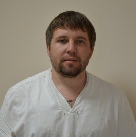 Суретте Ищенко Антон Валерьевич