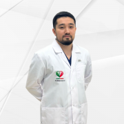 Мехмонов Арман Викторулы