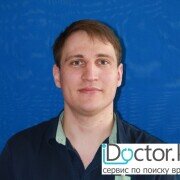 Полинейропатия -  лечение в Усть-Каменогорске