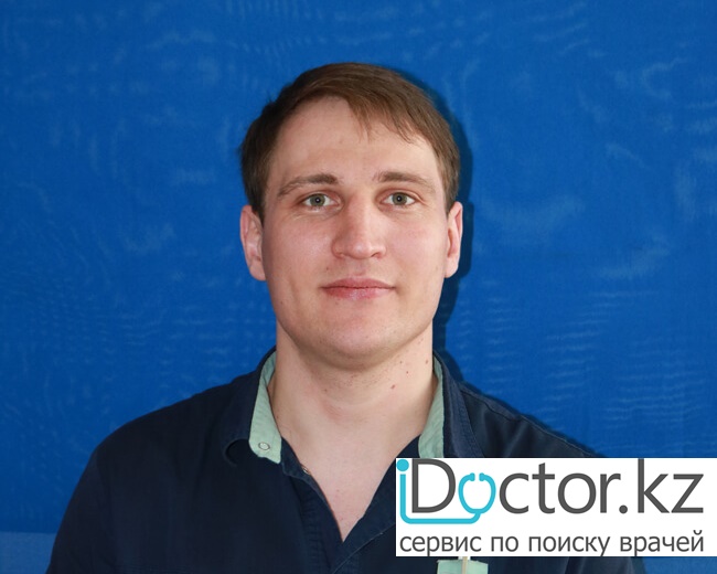 Суретте  Шаров Юрий Николаевич