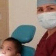 Стоматологи в Кызылорде