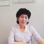 Энцефалит -  лечение в Кызылорде