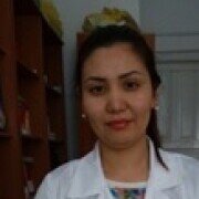 Гастрит -  лечение в Кызылорде