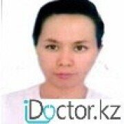Неврологи (невропатологи) в Кызылорде