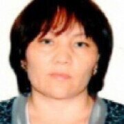 Врачи Эндокринологи в Кызылорде (32)