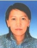 Тлепова Гулзат Шарапаткызы