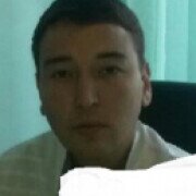 Гастроэнтерологи в Кызылорде