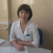 Стоматологи в Кызылорде