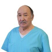 Поверхностный кариес (ПК) -  лечение в Уральске