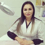 Угревая сыпь -  лечение в Талдыкоргане