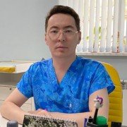 Травматологи в Атырау