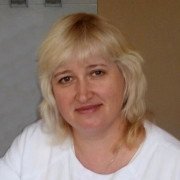 Синдром Иценко-Кушинга -  лечение в Усть-Каменогорске
