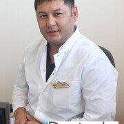 Опухоль мочевого пузыря -  лечение в Усть-Каменогорске