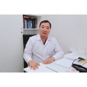 Отек гортани (ОГ) -  лечение в Алматы