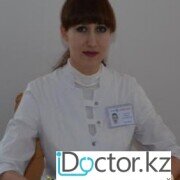 Детский гинекологи в Атырау