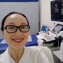 На фотографии изображён Ахметова Райгуль Утегуловна