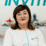 Бесплодие у женщин -  лечение в Алматы