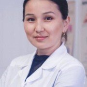 Дисплазия шейки матки -  лечение в Алматы