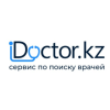 Консультант iDoctor.kz