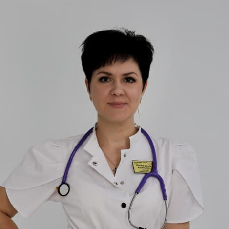 ответ от Лялина Диана Арсеньевна