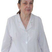 Артрит -  лечение в Алматы