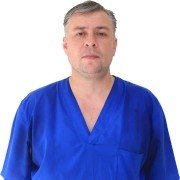 Сколиоз -  лечение в Алматы