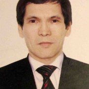 Сколиоз -  лечение в Алматы