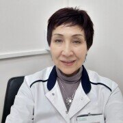 Детский дерматологи в Алматы