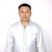 Травма позвоночника -  лечение в Алматы