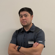 Инородное тело в глазу -  лечение в Алматы