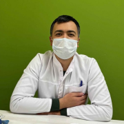Хирург-урологи в Алматы