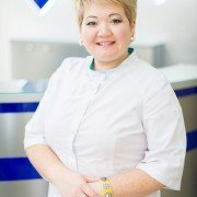 Лоры (Отоларингологи) в Алматы