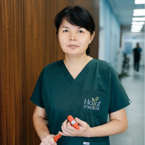 Днепропетровскідегі жеке интимдік жарнамалар Днепропетровскідегі жеке интимдік жарнамалар