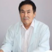 Мастит -  лечение в Алматы