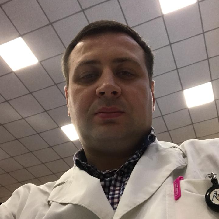 Суретте Гекиев Руслан Ибрагимович