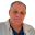 Лимонов Вячеслав Иванович профиль суреті