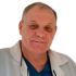 Лимонов Вячеслав Иванович