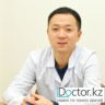 Ким Сергей Владимирович