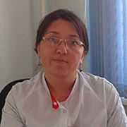 Ревматоидный артрит -  лечение в Алматы