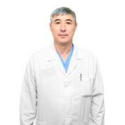 Хирург-ортопеда в Алматы
