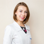 Пивоварова Татьяна Олеговна