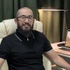 Муратали Данияр Нуржанулы