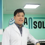 Иглорефлексотерапевты в Алматы