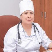 Гастроэнтерологи в Алматы