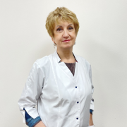 Суретте Педиатр Филимонова Татьяна Владимировна