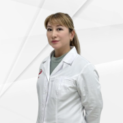 Метеоризм -  лечение в Алматы