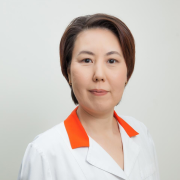 Ушиб -  лечение в Алматы