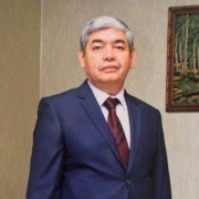 Стоматологи в Алматы